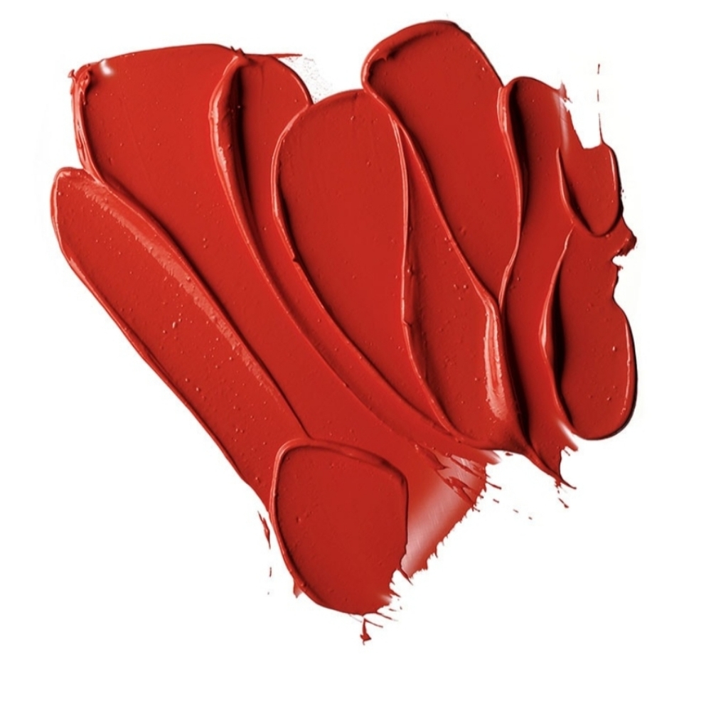 MAC AMPLIFIED CREME LIPSTICK: DUBONNET - Picture 2 of 2